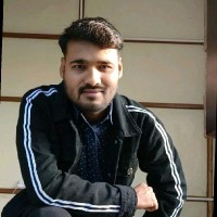 Abhishek Pathak