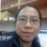 Hong (Heidi) Lin
