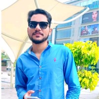 Hassan Jamal