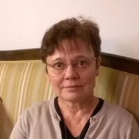 Marja-Liisa Holopainen