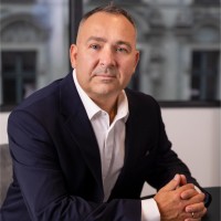 Łukasz Czernik