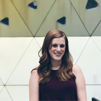 Sara Livengood, NCIDQ