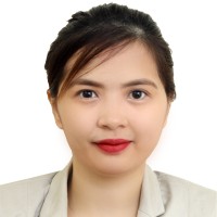 Edlyn B.