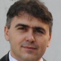 Valentin Tanase