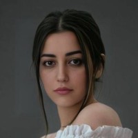 Nikoo Azadi