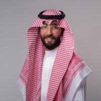 Husain Shata