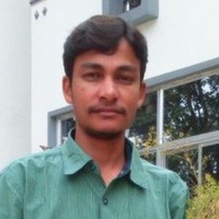 Mohamed Yasin N