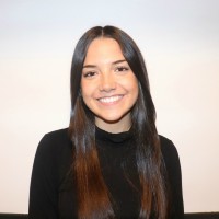 Nerea Ramón Gómez