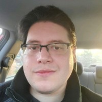 Mike Chiapperino
