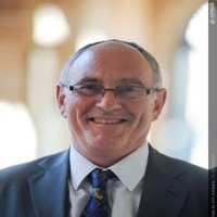 gilles gobbo