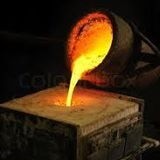 Foundry Technology