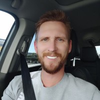 Blake Holmes