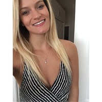 Jordan Laroche