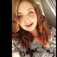 Rebecca Walsh