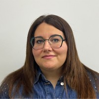 Rita Ruggiero