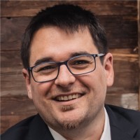 Markus Kowalew