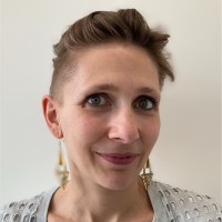 Eve-Marie Boinay