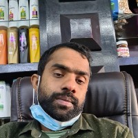 Ashraf Pc