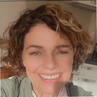 Laetitia Failler