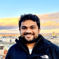 Amit Gavali