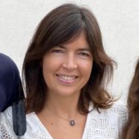 Isabel Botelho Moniz