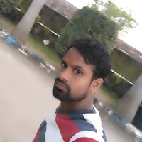 M P NAIDU