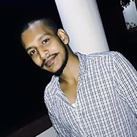 Dil Shad