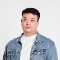 Jian Wu