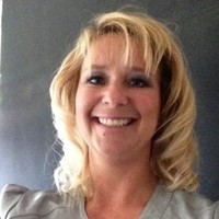 Eugenie Van Den Nieuwboer