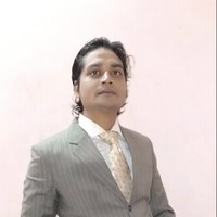 Mayank Singh