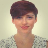 Elisa Guasconcini