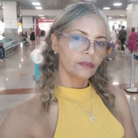 Maria Das Graças Marques