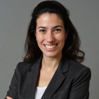 Shahar Goldenberg