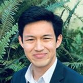 Jeffrey Kho