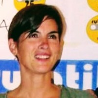 Idoia Garaialde