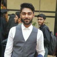 Hemant Parmar