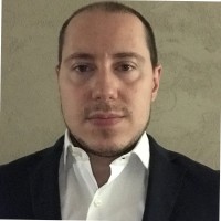 Valerio Marchese