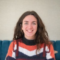 Cécile Touraine