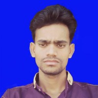 Chandraprakash Lahre