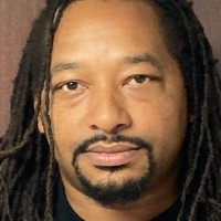 Ronald Bryant