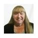 Janet Edrington