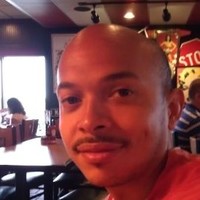 Ricardo Davis