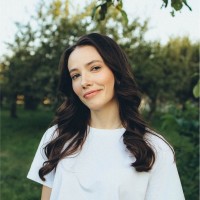 Nastassia Butuzava