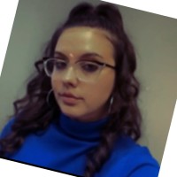 Salem Garmon
