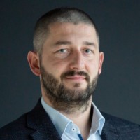 Gabriel Fedak