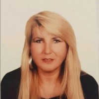 Hatice B.