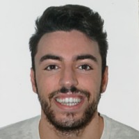 Carlos Soley Bas