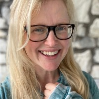 Sara Macdougall