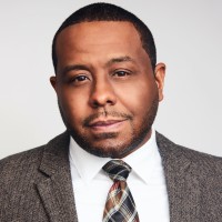 M. Antonio Vance, Ed.D.