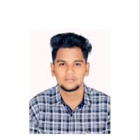 Refai Deen